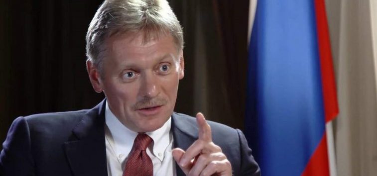 <a href="http://english.almanartv.com.lb/1515978">Kremlin Hits back at US Threats over Ukraine: Russia Considering Various Scenarios</a>