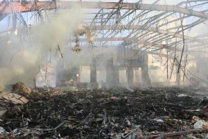 massacre_salle