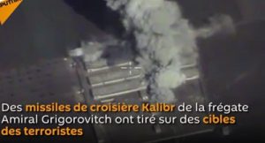 cibles_kalibr00