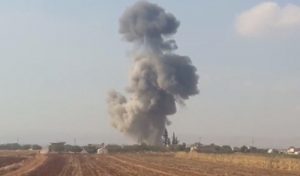 raids_russes_coordination