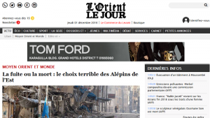 orient_le_jour00