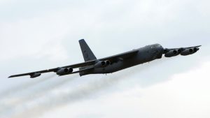 idleb_bombardementus