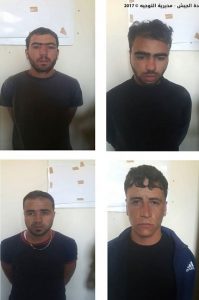 arrestation_terroriste_daesh2