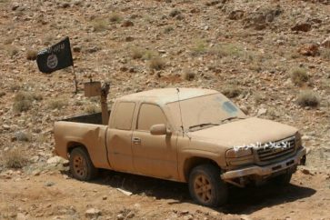 daesh-qalamoun