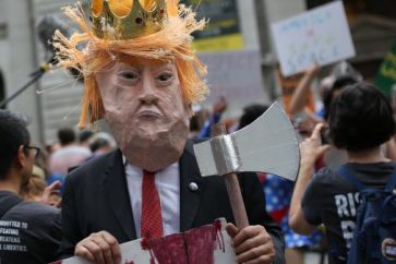 pression-trump