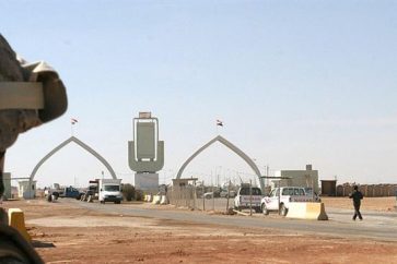 Iraq_jordan_border_crossing