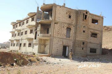 Nusra Remnants-6