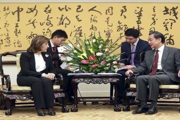 chaabane_chine