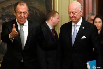 lavrov_dimistura