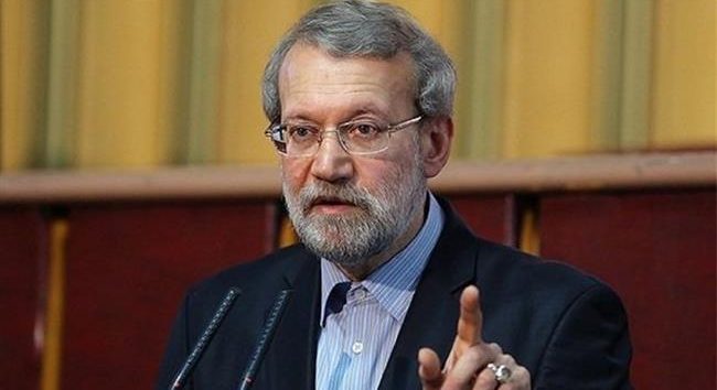  <a href="https://english.almanartv.com.lb/2459217">Iranian Officials Say Negotiations Not a Priority</a>