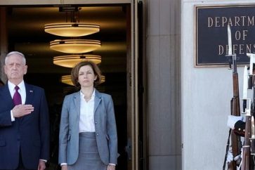 parly-mattis