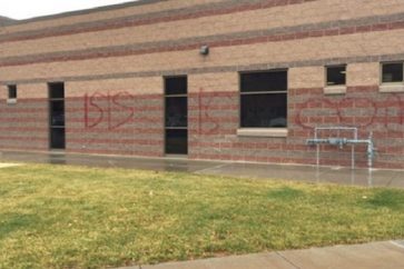 isis-utah