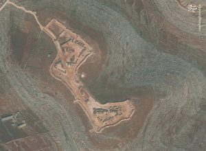 base-cheikh-akil