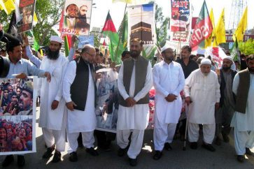 pakistan-manif