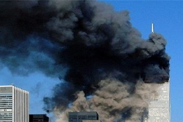 11septembre