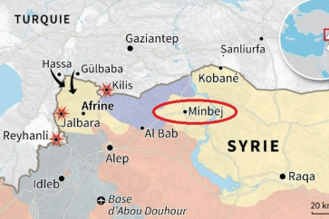 minbej_carte