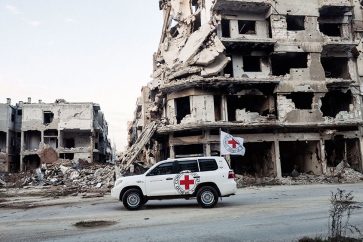 cicr_syrie