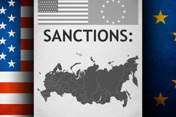 usa_contre_ue
