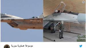 mig29_1