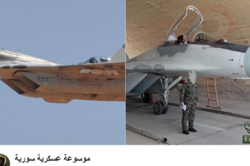 mig29_1