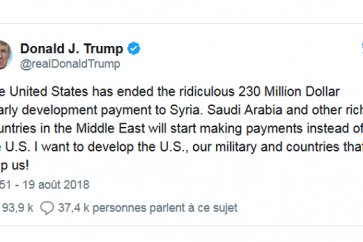 trump_tweet