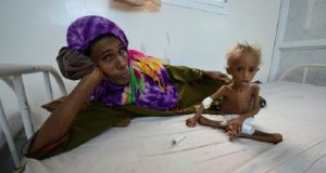 yemen_famine