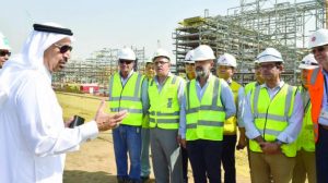 aramco-jizane