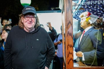 moore_trump