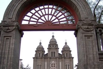 eglise_sion_pekin