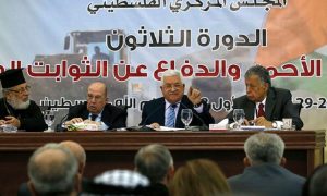 abbas-conseil2
