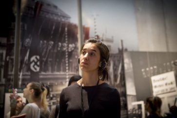 nadia_yadvashem2