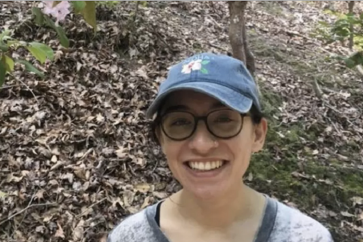 lara-alqasem