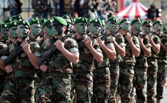  <a href="https://english.almanartv.com.lb/2459415">Lebanese Army Vows to Maintain National Security: Unity is Required to Cope with Challenges</a>