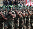 Lebanese Army