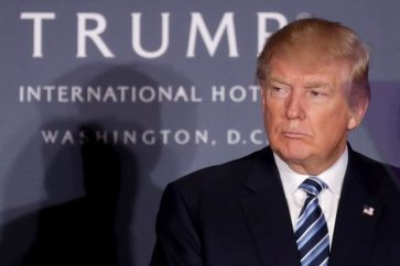 fondation_trump