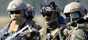 militaires_fcais