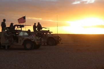 militaires-us