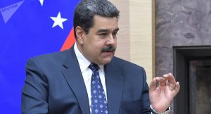 maduro-sputnik