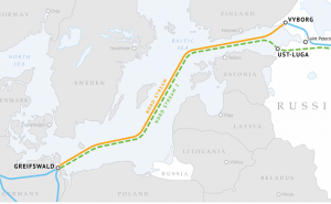 nordstream2