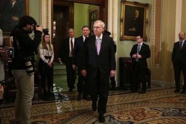 senate-730x438