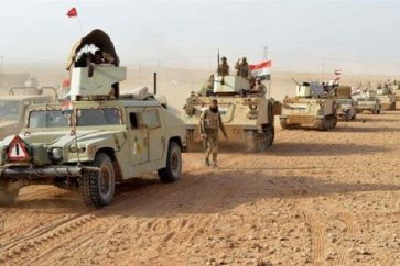 forces-irak2