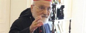 sfeir