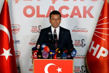 Ekrem-Imamoglu