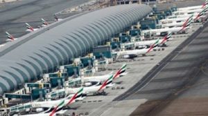 aeroport-dubai