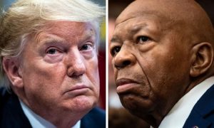 trump-15-elijah
