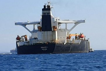 skynews-gibraltar-oil-tanker_4709575