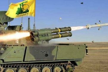 artillerie_hezb