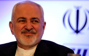 zarif10