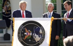 trump-spacecom