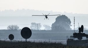 drone